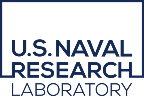 U.S. Naval Research Laboratory